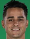 David Simón - AE Kifisia futbolcusu