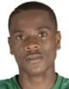 David Simukonda - Cleopatra FC futbolcusu
