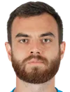 David Sipos - FC Kosice futbolcusu