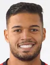 David Sousa - Casa Pia AC futbolcusu