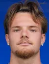 David Stamm - SC Paderborn 07 II futbolcusu