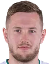 David Stepanek - FK Jablonec futbolcusu