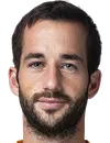 David Stipek player profile photo