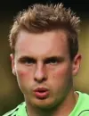 David Stockdale futbolcu profil fotoğrafı