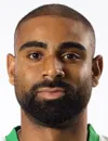 David Sualehe - FC Noah Erewan futbolcusu