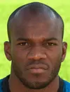 David Suazo futbolcu profil fotoğrafı