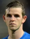 David Templeton futbolcu profil fotoğrafı