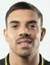 David Terans - Fluminense Football Club futbolcusu