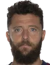 David Timor - CF Intercity futbolcusu