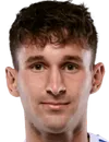 David Tkac - SK Sigma Olmütz futbolcusu
