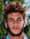 David Tomassini player profile photo