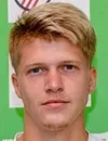 Dávid Tóth - FC Sopron futbolcusu