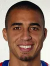 David Trezeguet - Karriereende futbolcusu