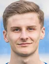 David Trivunic - 1. Göppinger Sportverein futbolcusu