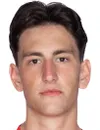 David Tufekcic - Kristiansund BK futbolcusu