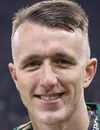 David Turnbull - Cardiff City futbolcusu