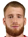 David Vicente - Real Murcia futbolcusu