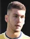 David Vinhas - UD Santarém futbolcusu