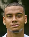 David Winke - FC Gütersloh futbolcusu