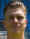 David Wunsch - Chemnitzer FC futbolcusu