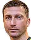 David Yurchenko futbolcu profil fotoğrafı