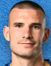 David Zec - Holstein Kiel futbolcusu