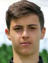 David Zenner - FC Nöttingen futbolcusu
