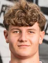David Zimmer - SV Sandhausen futbolcusu