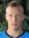Dávid Zvara - Eger SE (-2003) futbolcusu