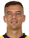 Davide Adorni player profile photo