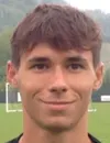Davide Arrondini futbolcu profil fotoğrafı