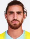 Davide Balestrero - Union Brescia futbolcusu