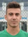 Davide Bertoglio futbolcu profil fotoğrafı