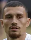 Davide Bettella - US Catanzaro futbolcusu