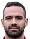 Davide Biraschi Profilfoto