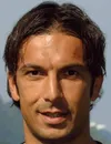 Davide Bombardini - Spieler von Kariyer sonu