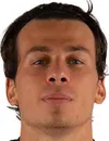 Davide Bove - SS Monopoli 1966 futbolcusu
