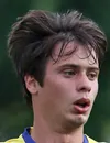 Davide Bragantini - Mantova 1911 futbolcusu