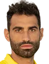 Davide Brivio futbolcu profil fotoğrafı