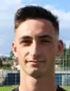 Davide Canovi - Praese 1945 futbolcusu