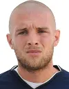 Davide Caremi futbolcu profil fotoğrafı