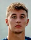 Davide Castelli - AS Cittadella futbolcusu