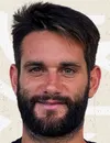 Davide Corso - SS Milazzo futbolcusu