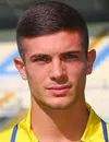 Davide Cortinovis - ASD Monastir 1983 futbolcusu