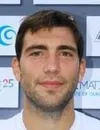 Davide De Angeli - FC Chiasso futbolcusu