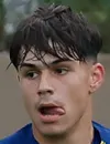 Davide De Battisti - joueur du Hellas Verona