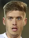 Davide De Marino - FC Lumezzane futbolcusu