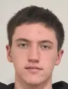 Davide Del Savio - jogador do Pordenone FC