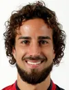 Davide Di Gennaro futbolcu profil fotoğrafı