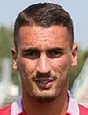 Davide Di Molfetta - Union Brescia futbolcusu